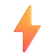 ⚡