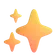 ✨